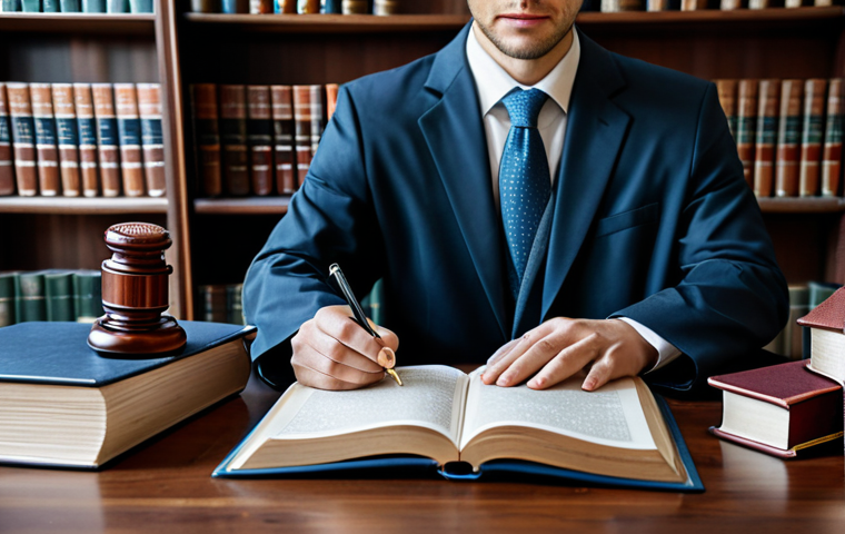 弁護士業務を劇的に効率化 - 이미지 1