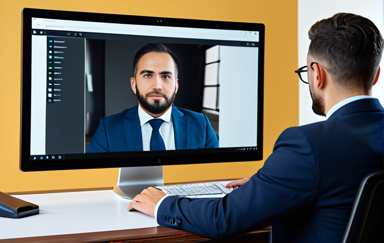 弁護士業務を劇的に効率化 - 이미지 2