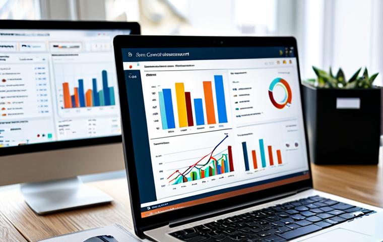 법률 자문가의 고객 관리 절차 - **

"A modern, brightly lit law office reception area. A friendly receptionist is speaking on the ph...