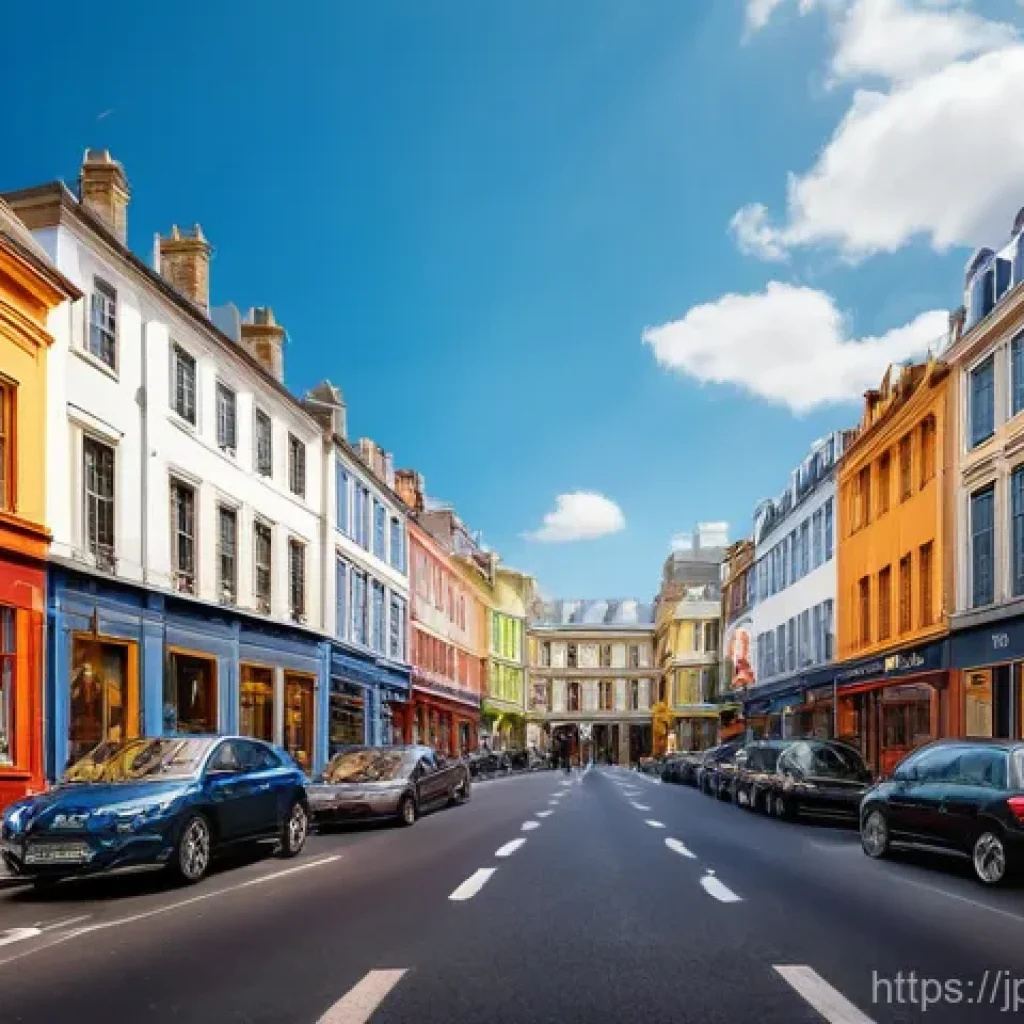 법률자문가의 직무 분석 - Here are three image generation prompts in English, designed to be detailed and adhere to all specif...