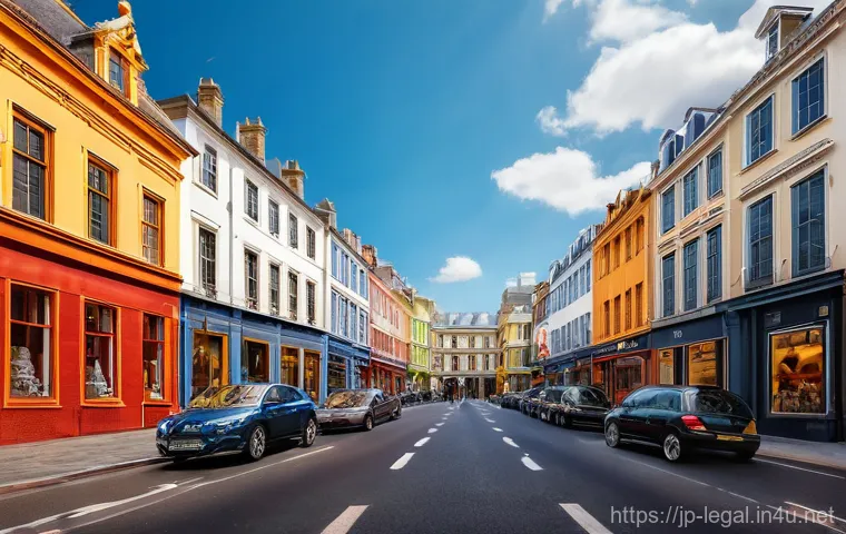 법률자문가의 직무 분석 - Here are three image generation prompts in English, designed to be detailed and adhere to all specif...