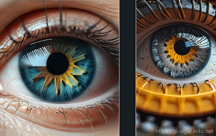 법률 실기 시험 준비 - Here are three detailed image generation prompts in English, ensuring all specified guidelines are m...