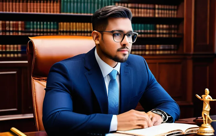 법률 실기 시험 준비 - Here are three detailed image generation prompts in English, ensuring all specified guidelines are m...