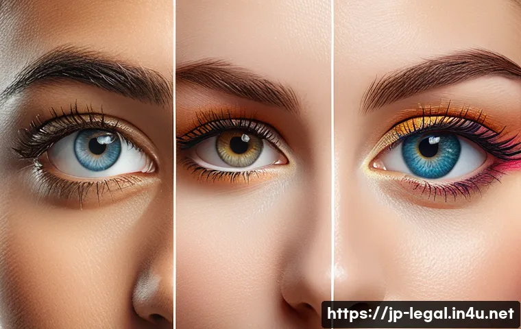 법률 실무 자문가의 경력 발전 - Here are three image generation prompts in English, designed to be detailed, safe, and reflective of...