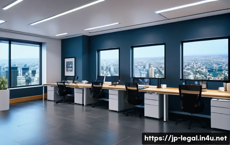 법률 실무 자문가의 경력 발전 관련 이미지 1