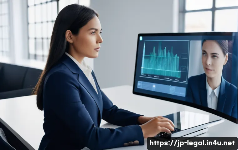 법률 실무 자문가의 경력 발전 관련 이미지 2