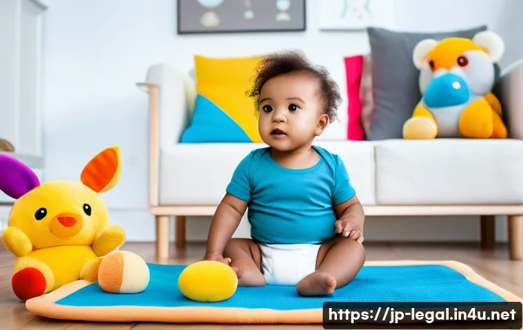 법률자문가의 업무 기록 관련 이미지 1