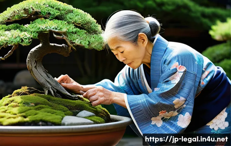 법률자문가의 업무 기록 관련 이미지 2