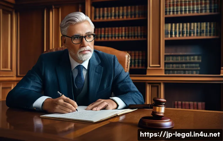 법률 자문가의 고급 기술 교육 관련 이미지 1