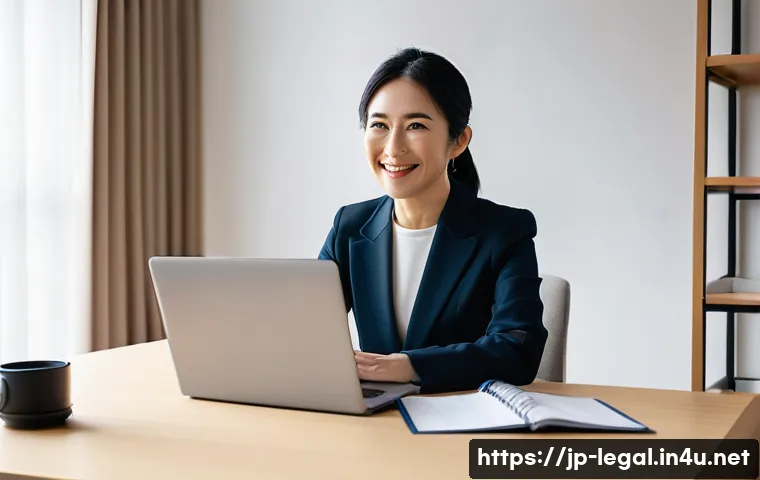 법률 자문가로서의 가치 향상 방법 관련 이미지 1