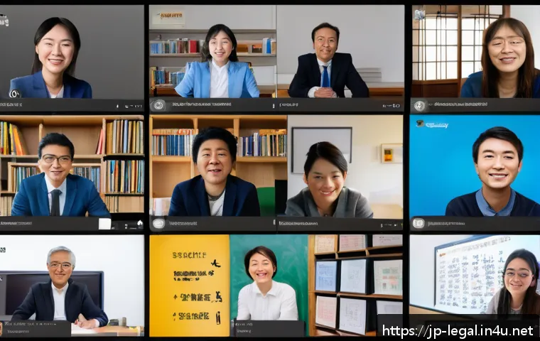 법률 자문가 자격증 시험 팁 관련 이미지 1