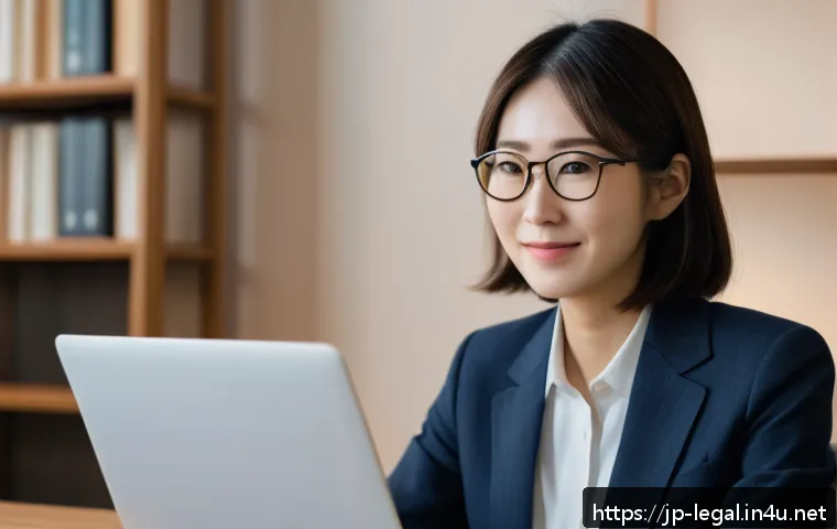 법률 자문가의 클라이언트 대응법 관련 이미지 2