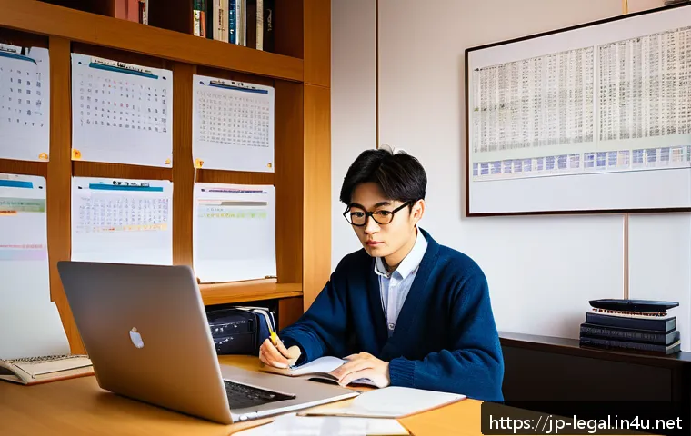 법률 자문가 자격증 종류 관련 이미지 1