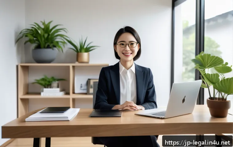법률 자문가 자격증 종류 관련 이미지 2