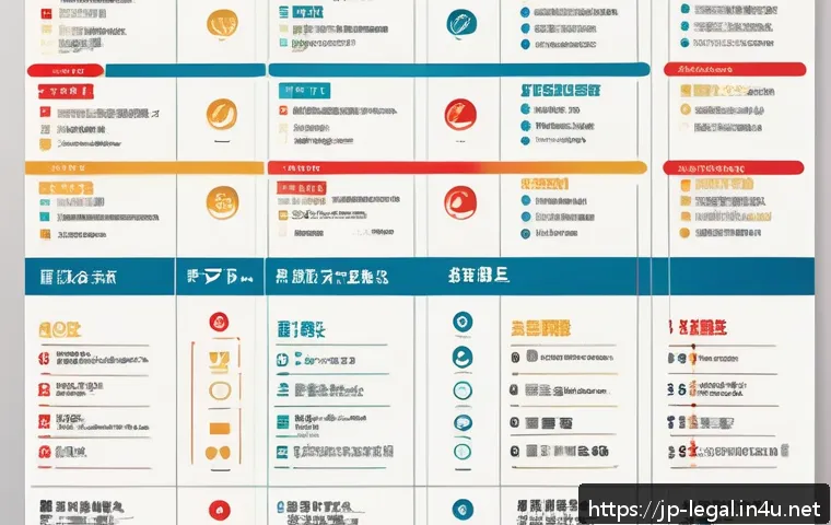 법률 자문가의 비즈니스 계약 자문 관련 이미지 1