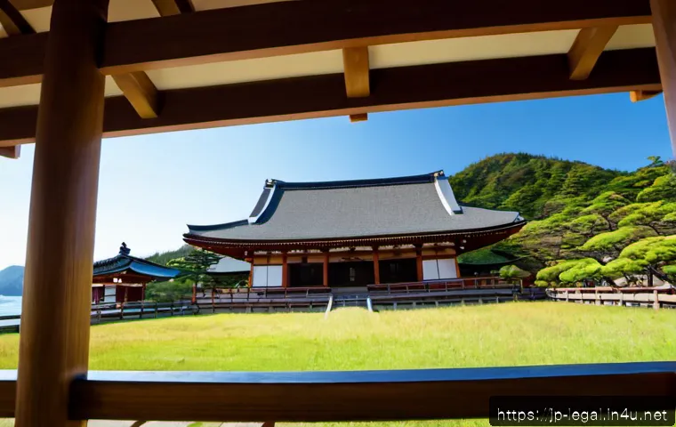 法務キャリアを計画的に伸ばすには?専門性・転職・研修の選び方 4 법률 자문가 경력 관리 관련 이미지 2