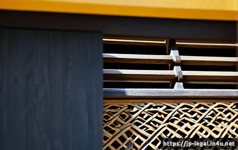法務チームの連携を整える実務ガイド|案件管理・情報共有ツールの選び方 4 법률 자문가의 팀워크 관리 관련 이미지 2