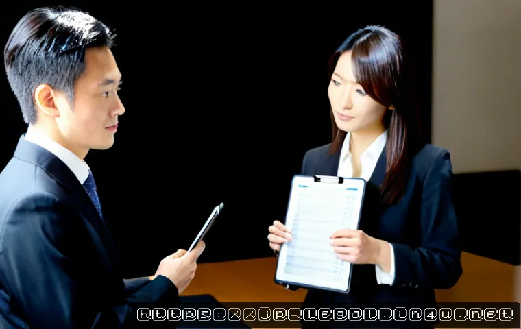 법률자문가의 커리어 설계 관련 이미지 1